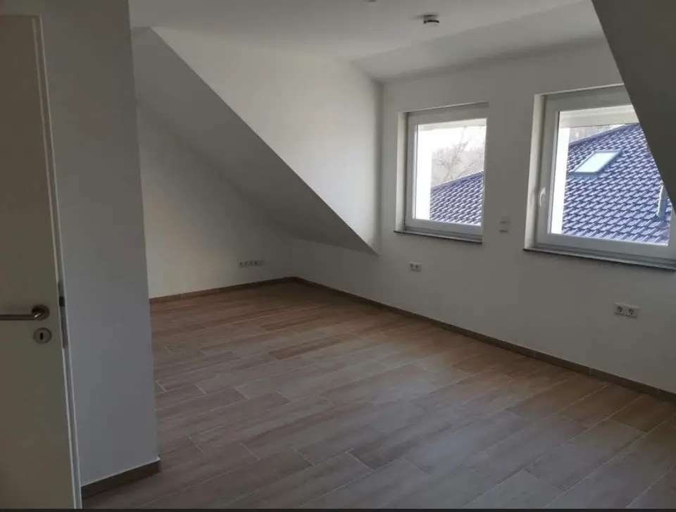 3 Zimmer Wohnung mit 100 m² in Göttingen – Bild 10