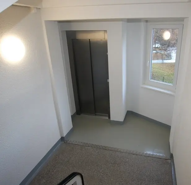 4 Zimmer Wohnung mit 103 m² in Gera – Bild 3