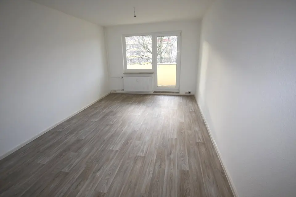 4 Zimmer Wohnung mit 103 m² in Gera – Bild 6