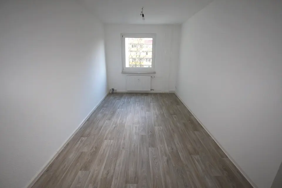 4 Zimmer Wohnung mit 103 m² in Gera – Bild 8
