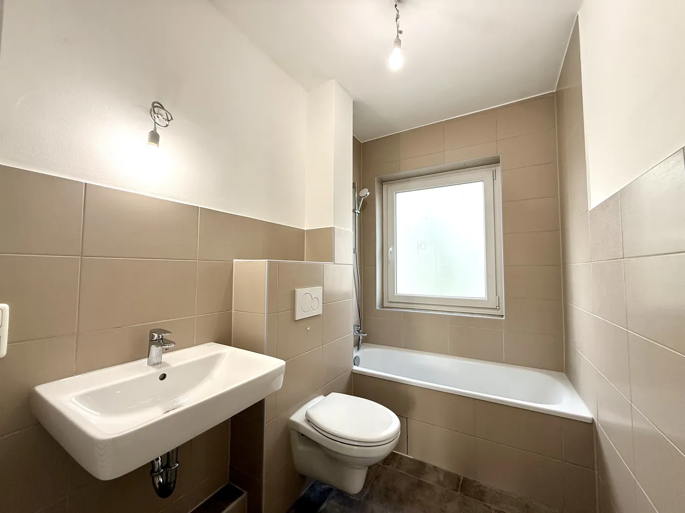 3 Zimmer Wohnung mit 64 m² in Lübeck – Bild 8