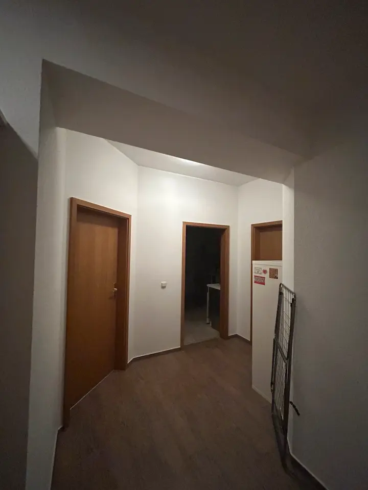 3 Zimmer Wohnung mit 61 m² in Erfurt – Bild 8