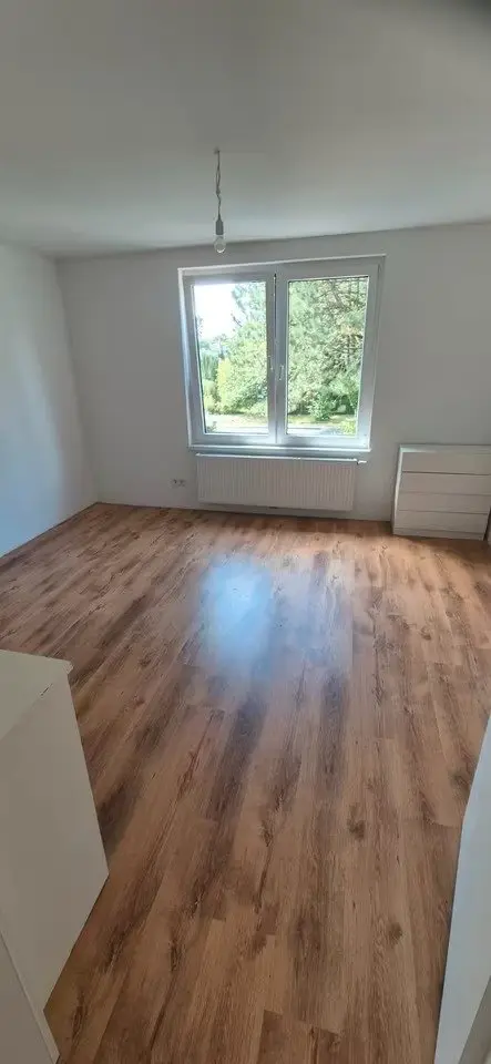 3 Zimmer Wohnung mit 55 m² in Cuxhaven – Bild 2