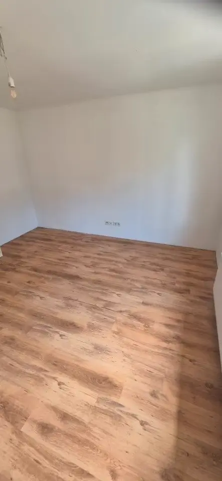 3 Zimmer Wohnung mit 55 m² in Cuxhaven – Bild 3