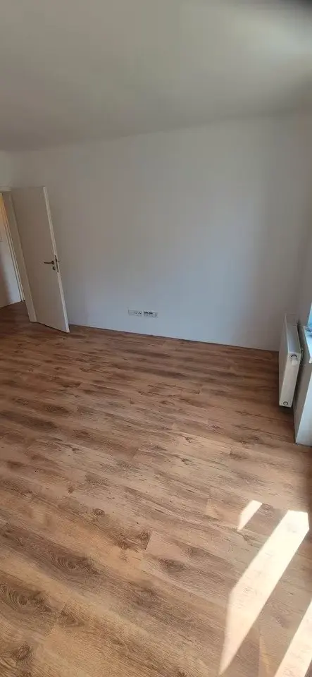 3 Zimmer Wohnung mit 55 m² in Cuxhaven – Bild 6