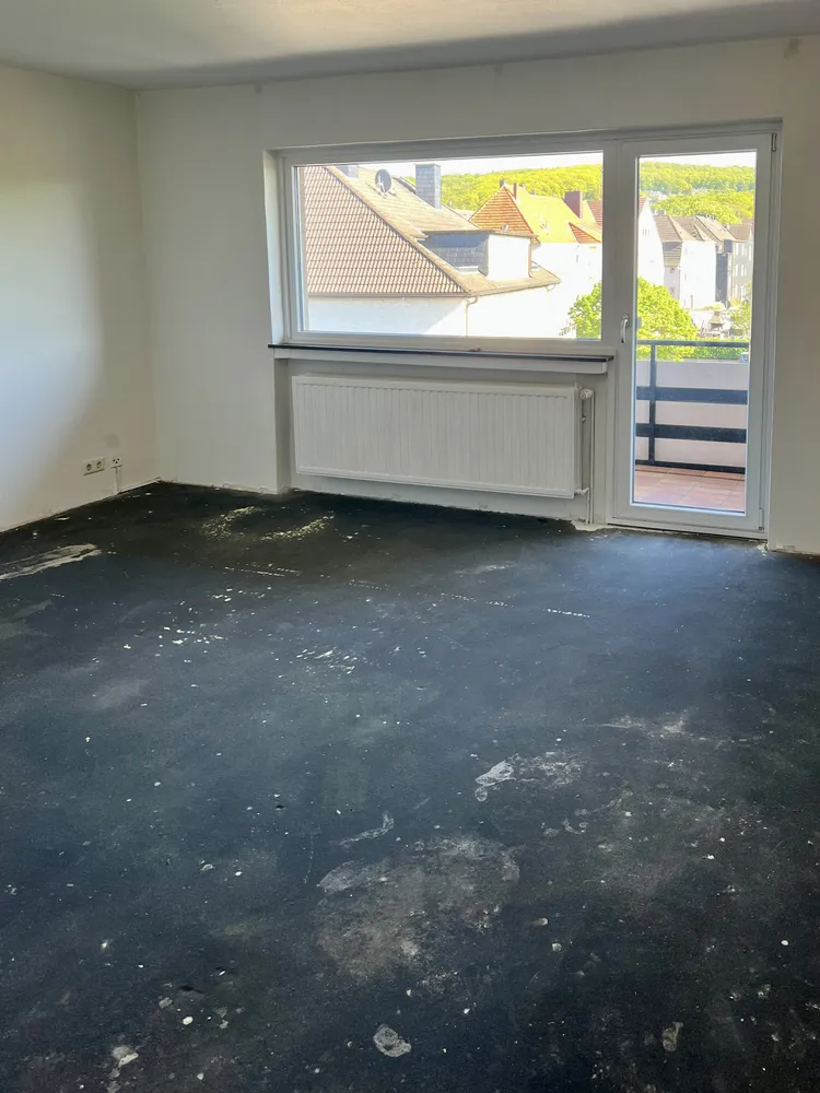 2 Zimmer Wohnung mit 61 m² in Hagen – Bild 2