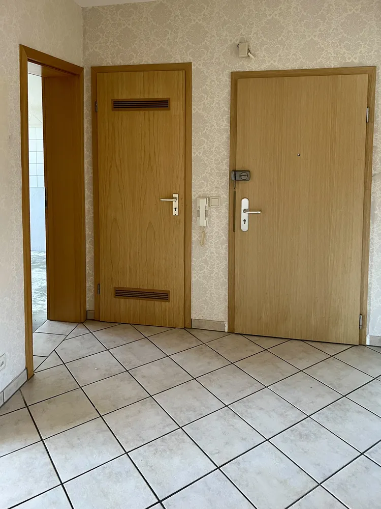 2 Zimmer Wohnung mit 61 m² in Hagen – Bild 7
