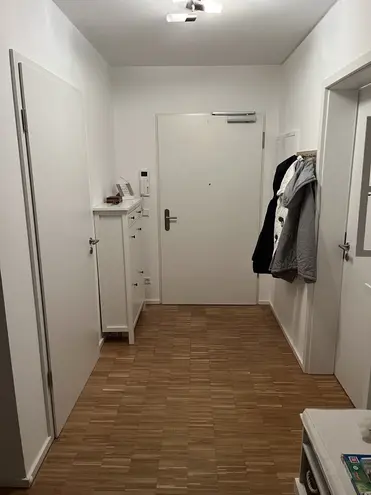 3 Zimmer Wohnung mit 85 m² in Hanau – Bild 6