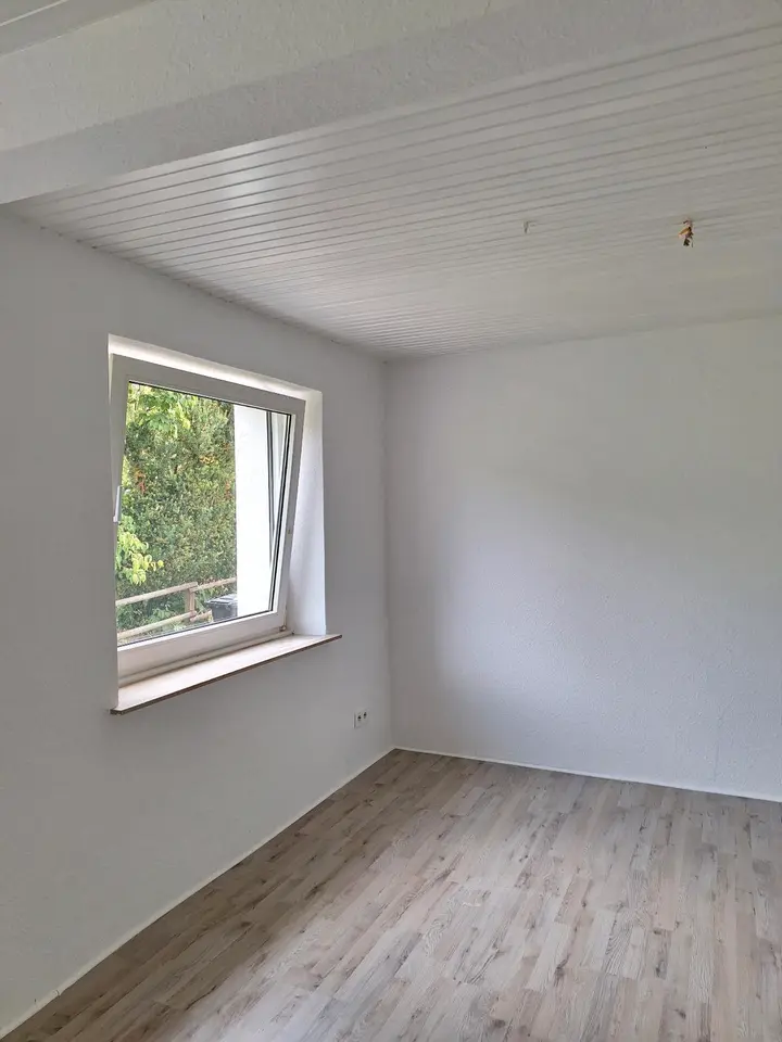 2 Zimmer Wohnung mit 49 m² in Velbert – Bild 5