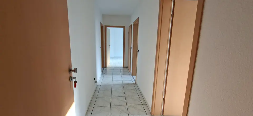 2 Zimmer Wohnung mit 49 m² in Velbert – Bild 6