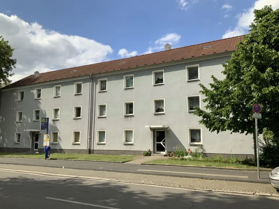 2 Zimmer Wohnung mit 49 m² in Velbert – Bild 9