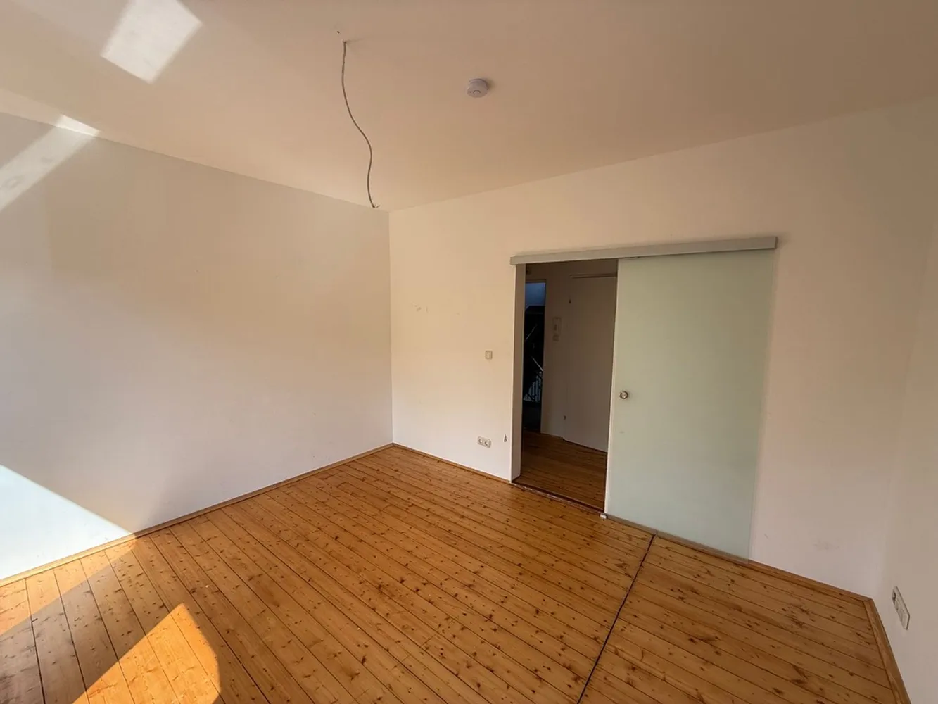 3 Zimmer Wohnung mit 68 m² in Kassel – Bild 3