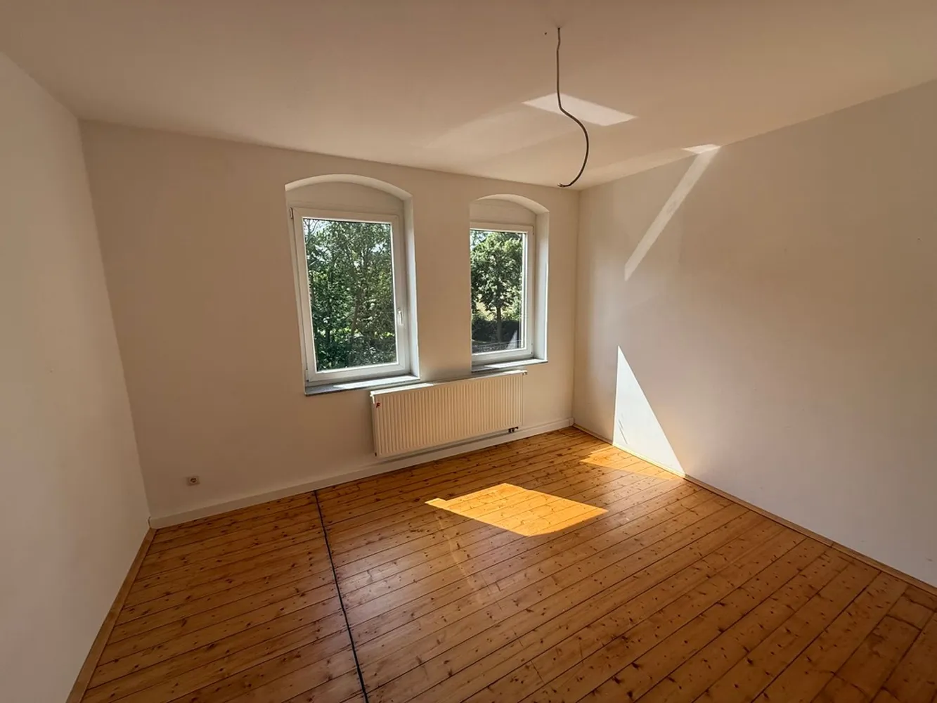 3 Zimmer Wohnung mit 68 m² in Kassel – Bild 4