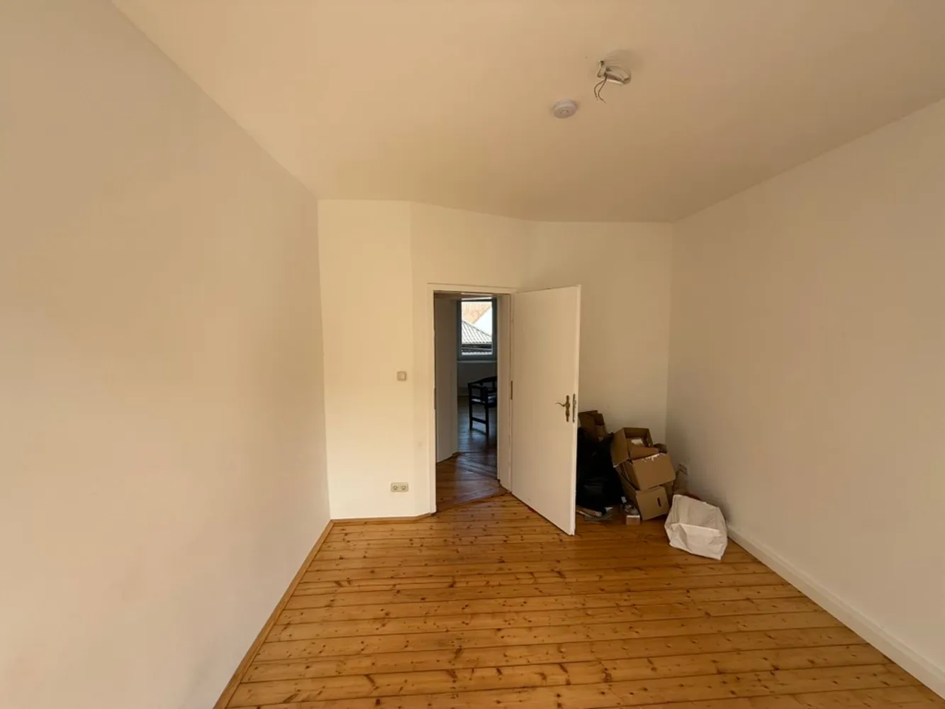 3 Zimmer Wohnung mit 68 m² in Kassel – Bild 6