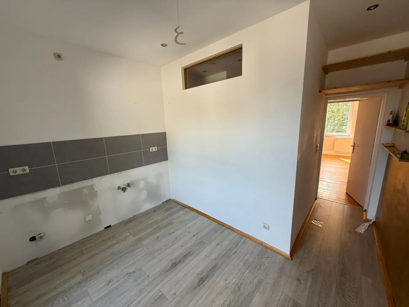 3 Zimmer Wohnung mit 68 m² in Kassel – Bild 7