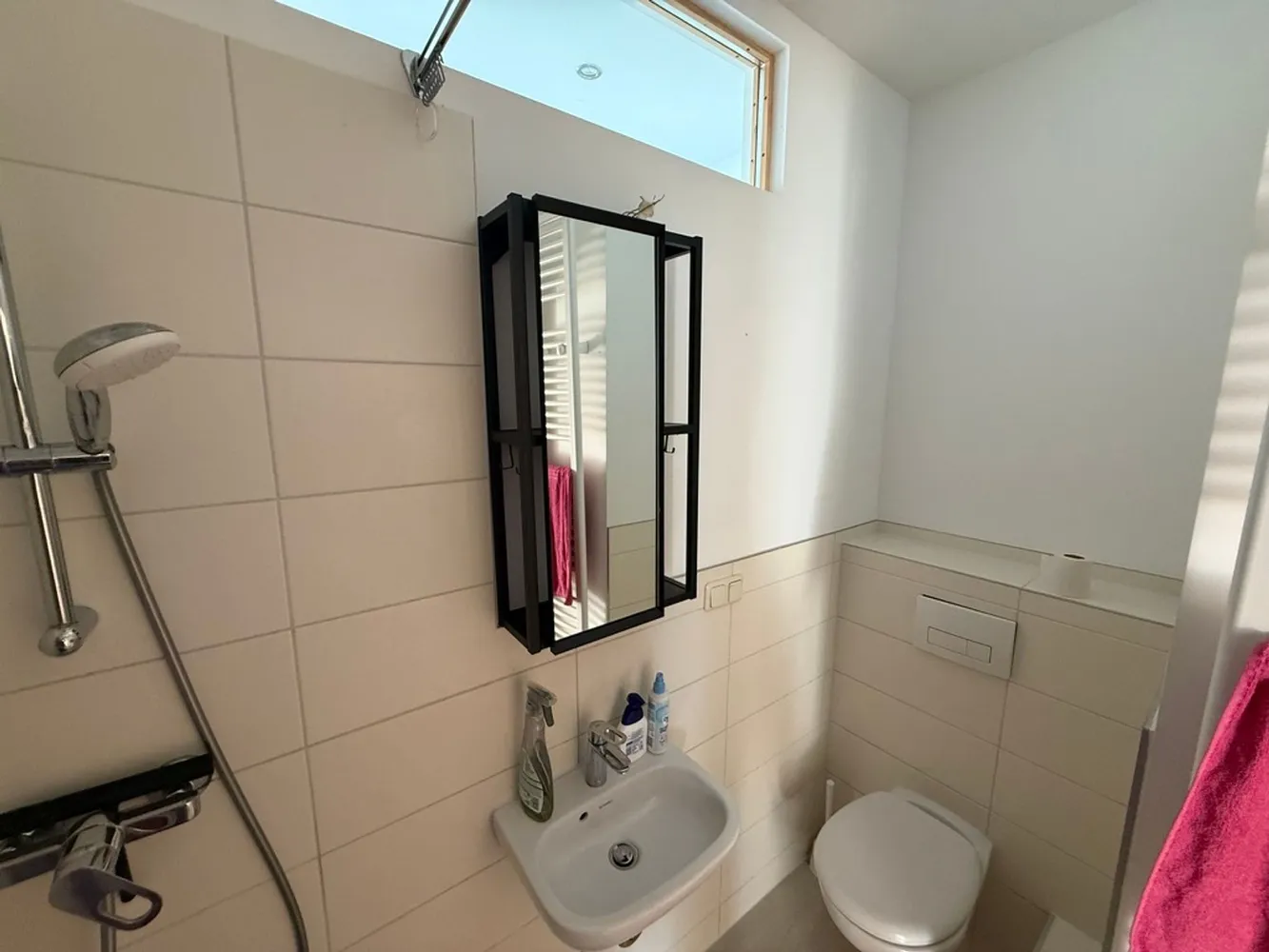 3 Zimmer Wohnung mit 68 m² in Kassel – Bild 9
