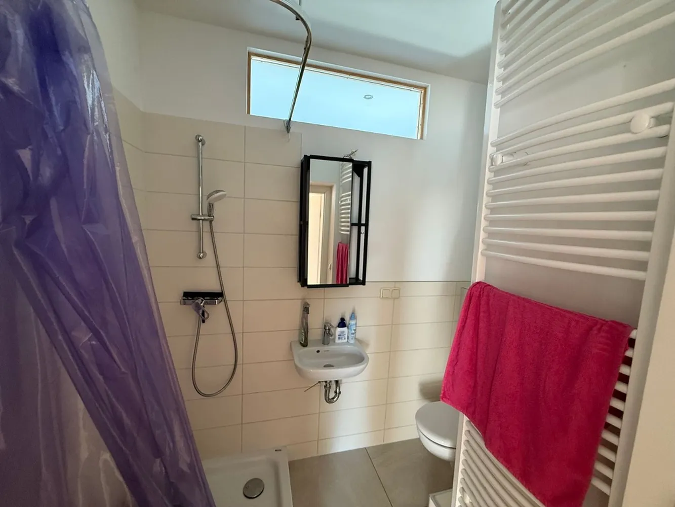 3 Zimmer Wohnung mit 68 m² in Kassel – Bild 10