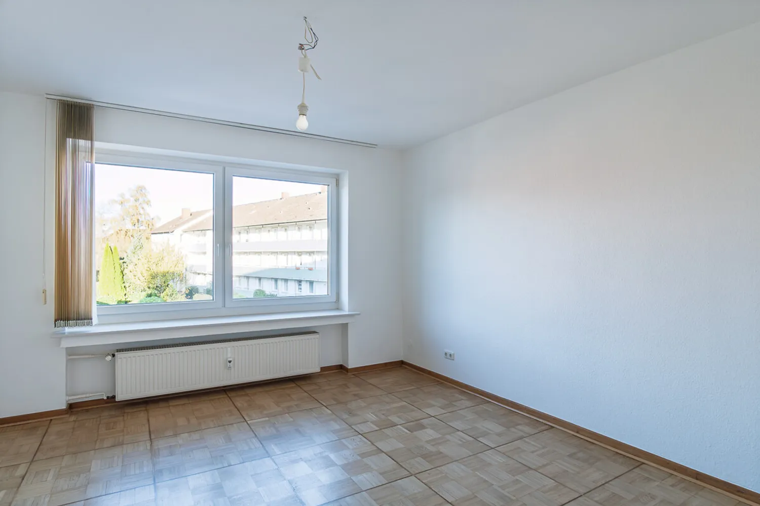 3 Zimmer Wohnung mit 78 m² in Bielefeld – Bild 5