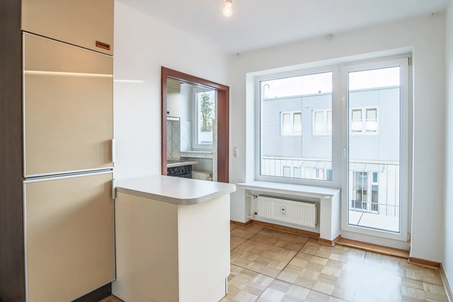 3 Zimmer Wohnung mit 78 m² in Bielefeld – Bild 9