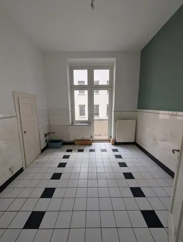2 Zimmer Haus mit 65 m² in Köln – Bild 2