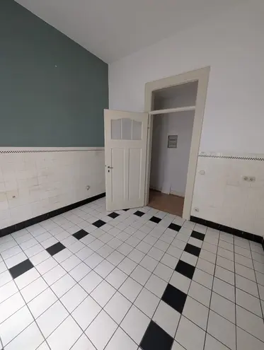 2 Zimmer Haus mit 65 m² in Köln – Bild 3