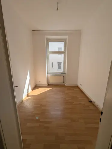 2 Zimmer Haus mit 65 m² in Köln – Bild 6