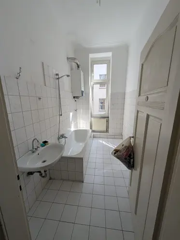 2 Zimmer Haus mit 65 m² in Köln – Bild 7