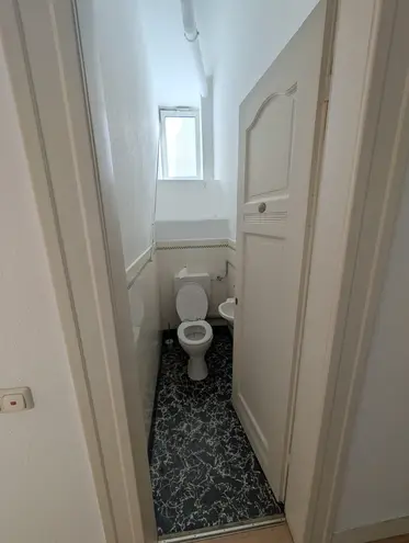 2 Zimmer Haus mit 65 m² in Köln – Bild 8