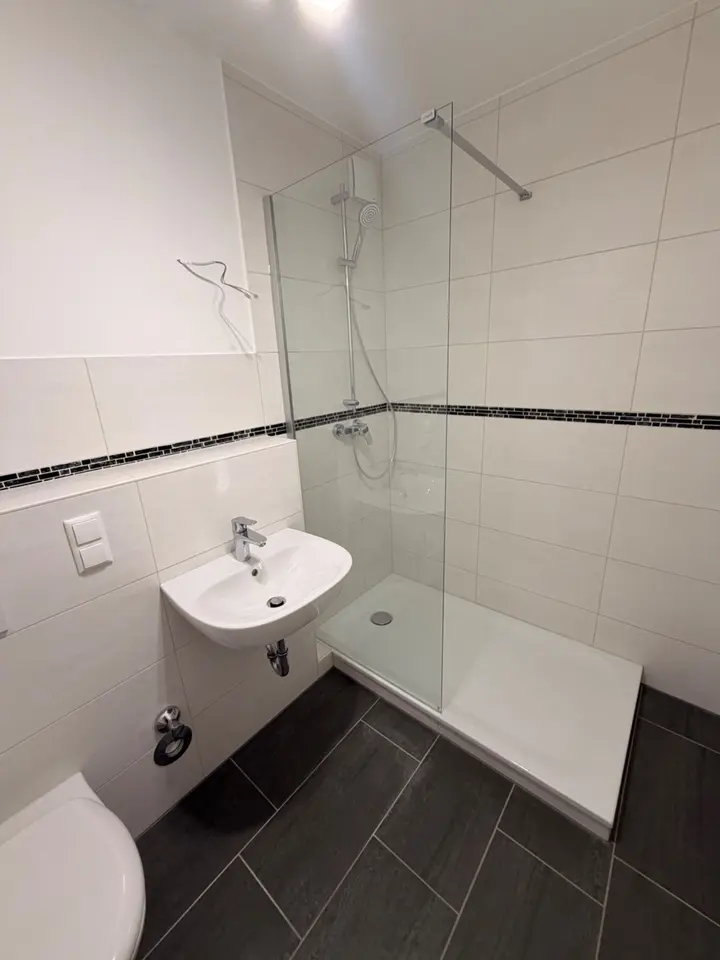 Studio mit 50 m² in Köln – Bild 5