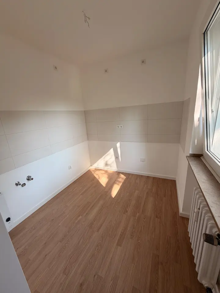 Studio mit 50 m² in Köln – Bild 6