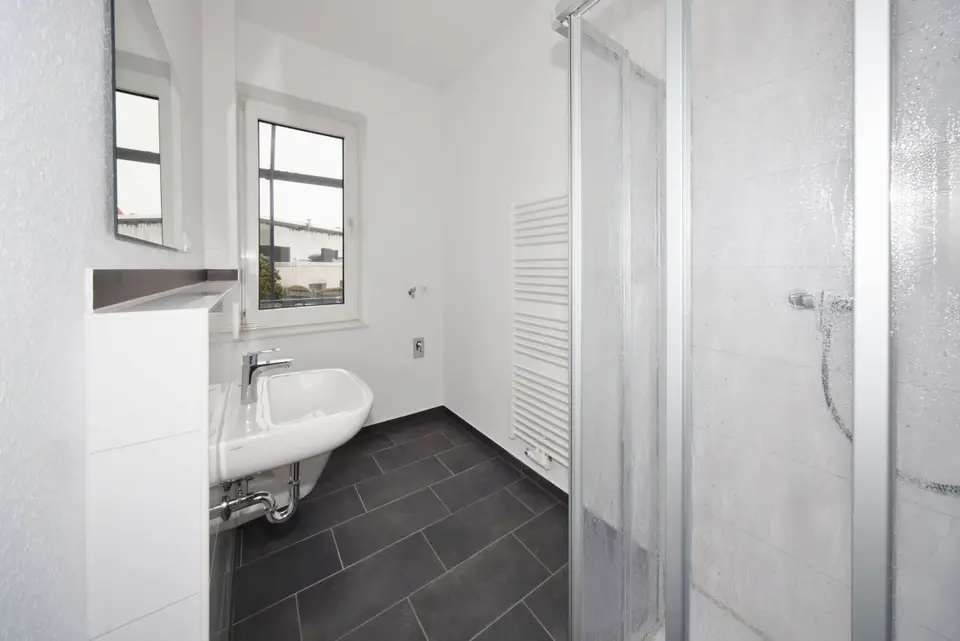 3 Zimmer Wohnung mit 95 m² in Wilhelmshaven – Bild 9