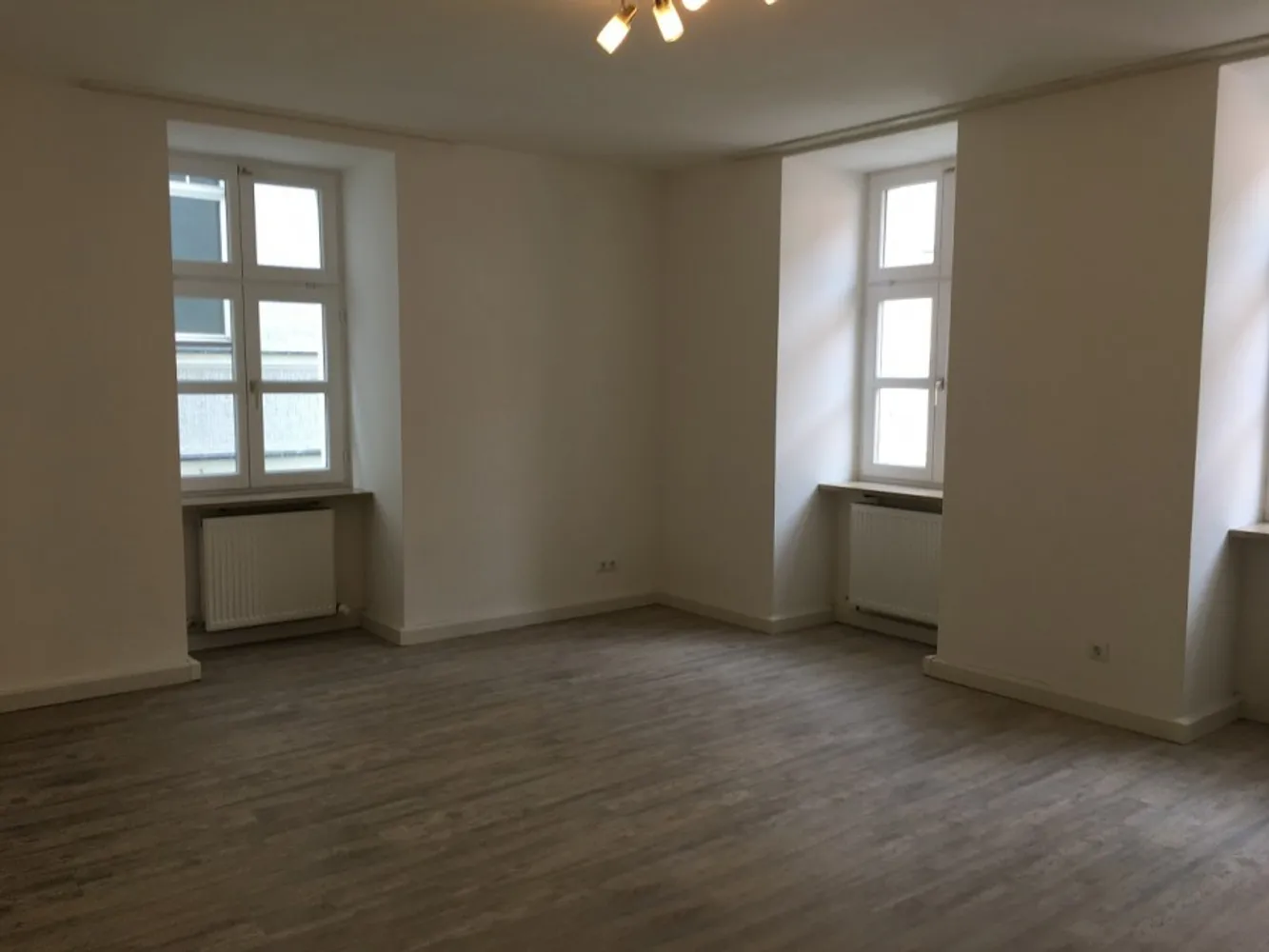 5 Zimmer Wohnung mit 144 m² in Amberg – Bild 6