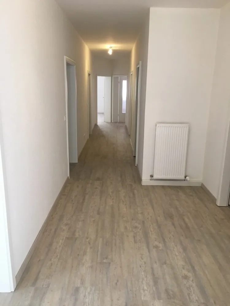 5 Zimmer Wohnung mit 144 m² in Amberg – Bild 7