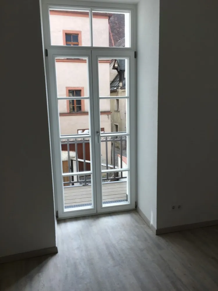 5 Zimmer Wohnung mit 144 m² in Amberg – Bild 9