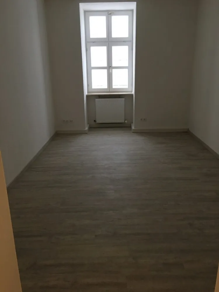 5 Zimmer Wohnung mit 144 m² in Amberg – Bild 10