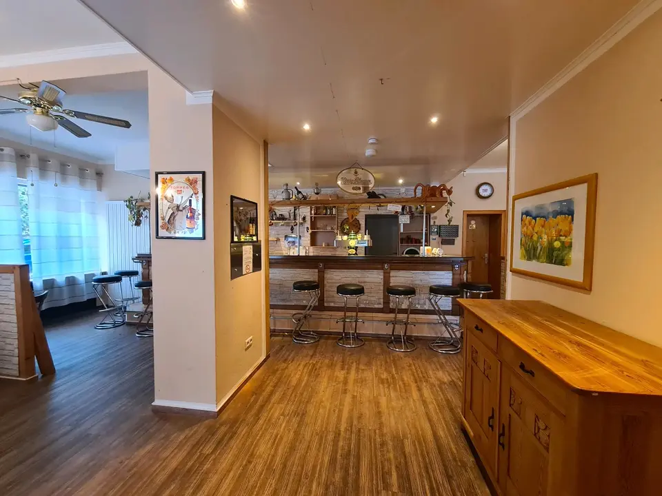 9 Zimmer Haus mit 343 m² in Herford – Bild 7