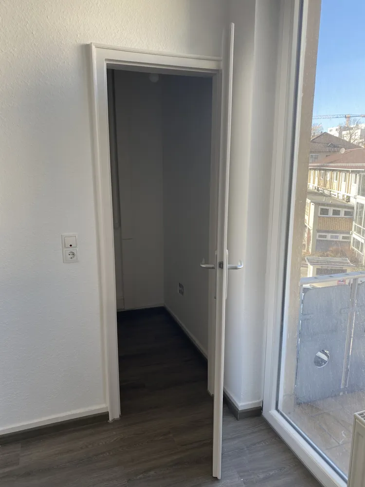 4 Zimmer Wohnung mit 143 m² in Pforzheim – Bild 4