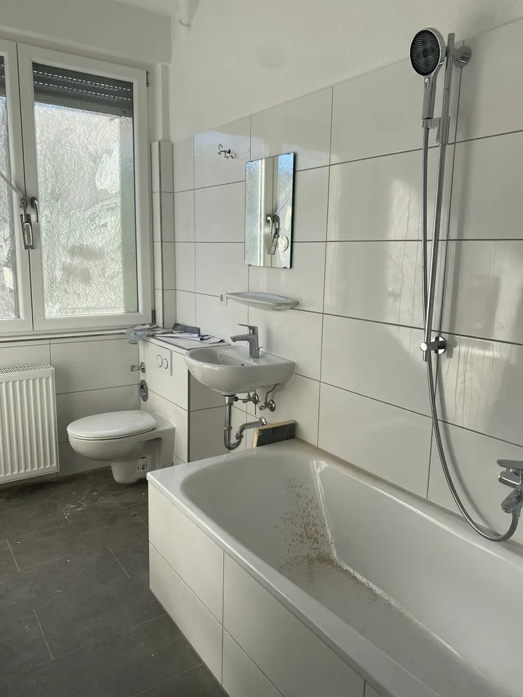 4 Zimmer Wohnung mit 143 m² in Pforzheim – Bild 6