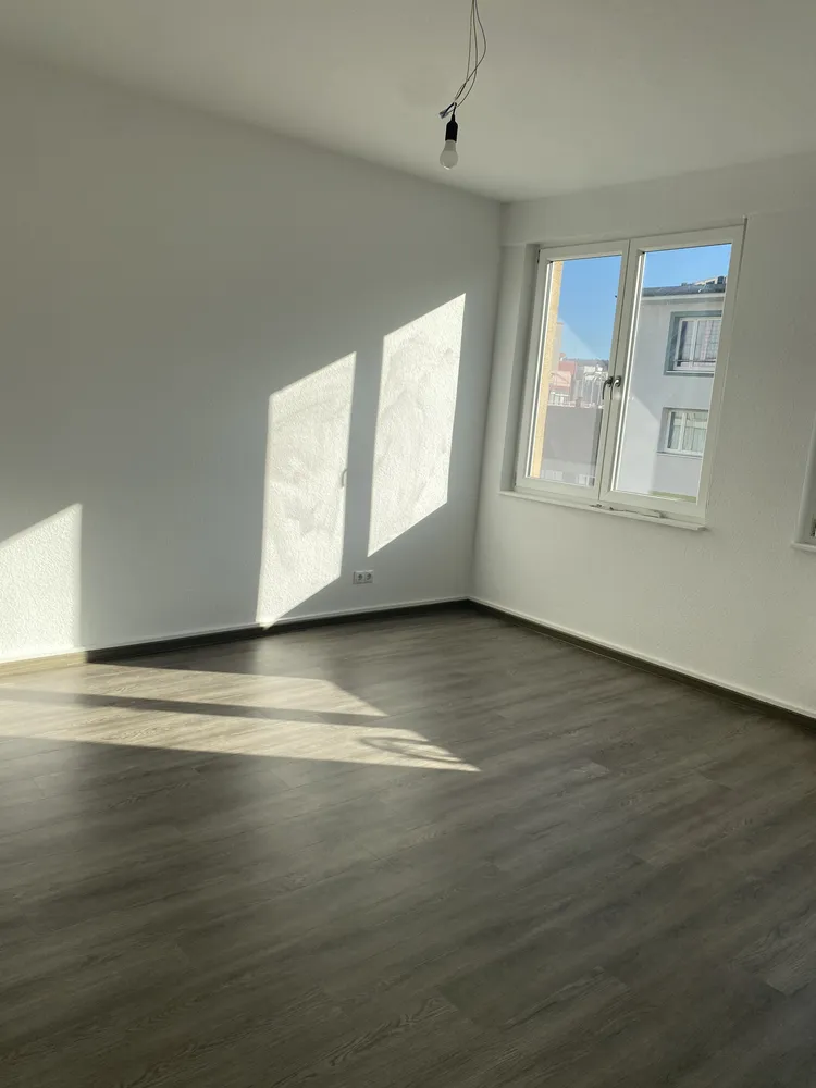 4 Zimmer Wohnung mit 143 m² in Pforzheim – Bild 7