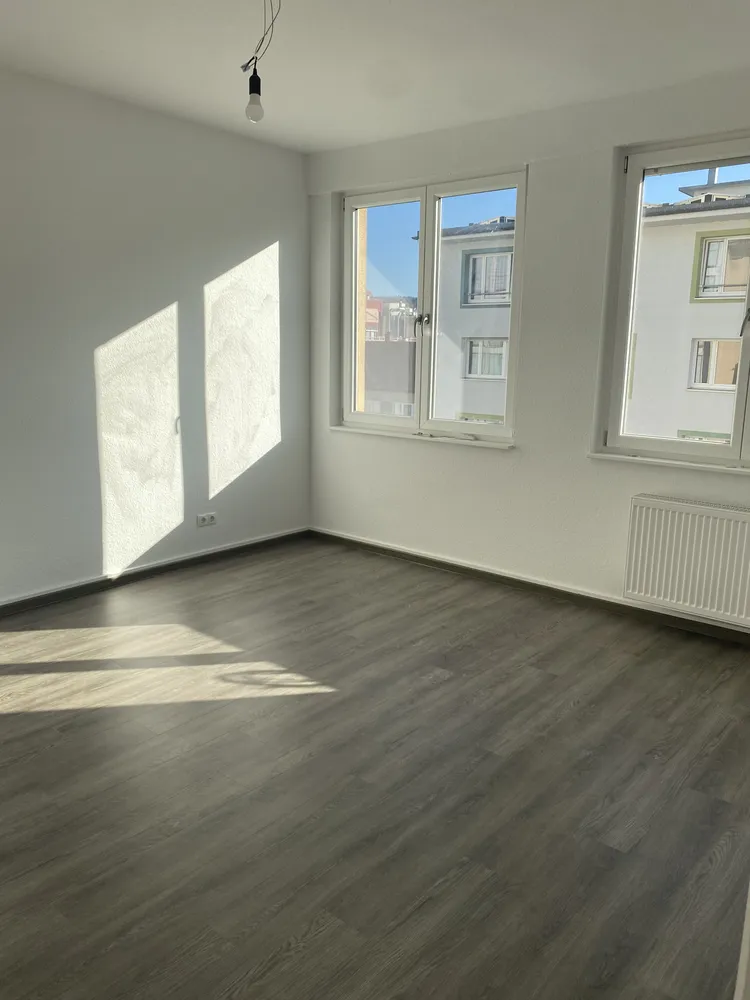 4 Zimmer Wohnung mit 143 m² in Pforzheim – Bild 8
