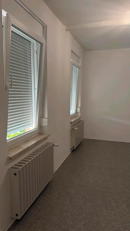 3 Zimmer Wohnung mit 60 m² in Worms – Bild 2
