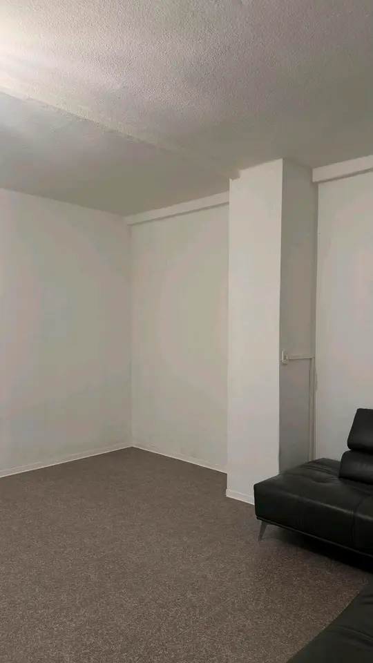 3 Zimmer Wohnung mit 60 m² in Worms – Bild 6