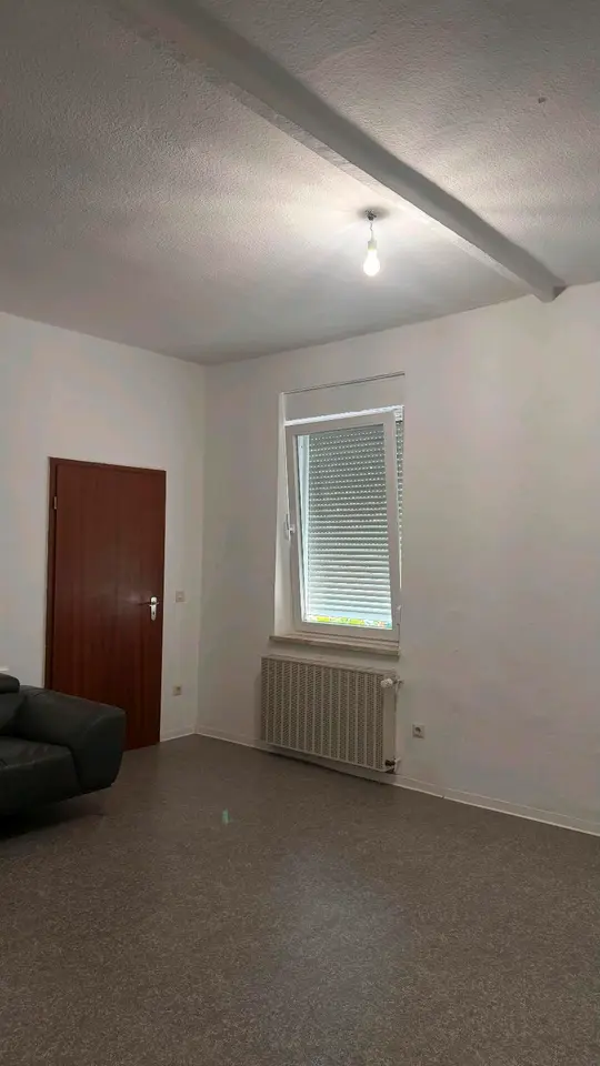 3 Zimmer Wohnung mit 60 m² in Worms – Bild 7