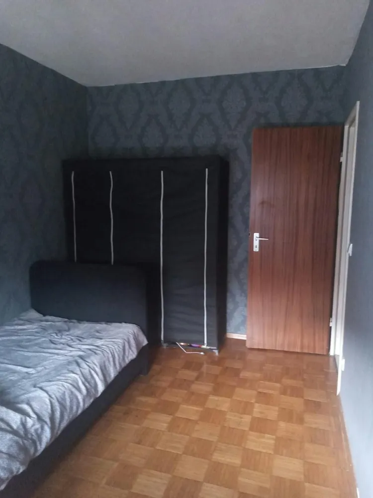 WG-Zimmer in Heilbronn – Bild 1