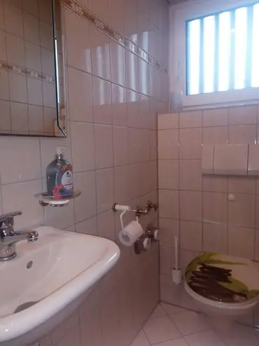 WG-Zimmer in Heilbronn – Bild 3