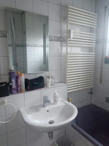 WG-Zimmer in Heilbronn – Bild 4