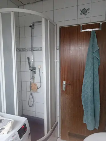 WG-Zimmer in Heilbronn – Bild 6