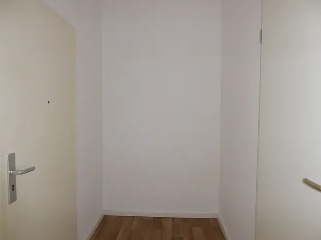 1 Zimmer Wohnung mit 34 m² in Berlin – Bild 5