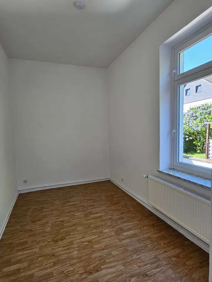 6 Zimmer Wohnung mit 150 m² in Wernigerode – Bild 6