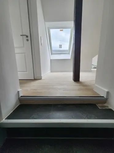 3 Zimmer Wohnung mit 87 m² in Bielefeld – Bild 2